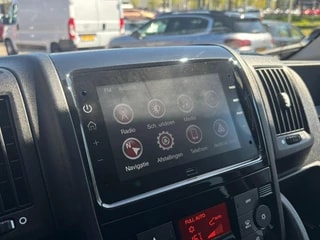 Thumbnail Mobil 10