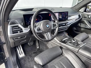 Thumbnail Mobil 7