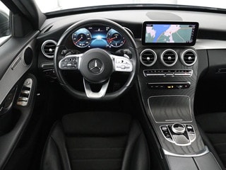 Thumbnail Mobil 3
