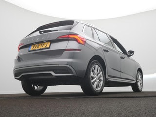 Thumbnail Mobil 10