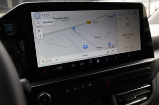 Thumbnail Mobil 10