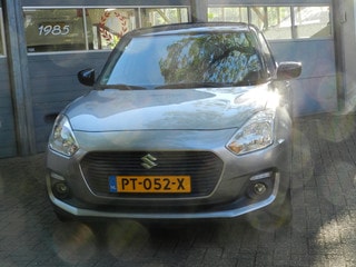 Thumbnail Mobil 4