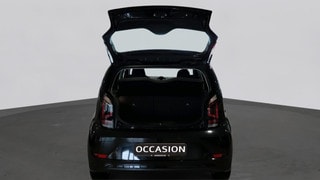 Thumbnail Mobil 10