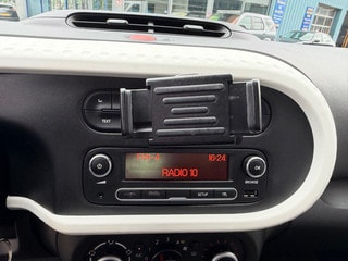 Thumbnail Mobil 4