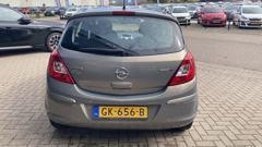 Thumbnail Mobil 4
