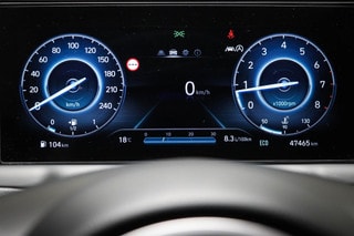 Thumbnail Mobil 4