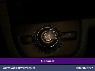Thumbnail Mobil 3