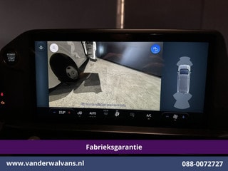 Thumbnail Mobil 2