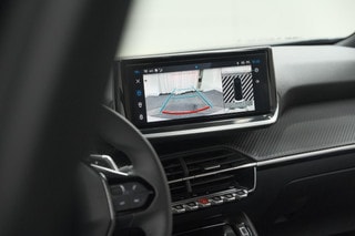 Thumbnail Mobil 10