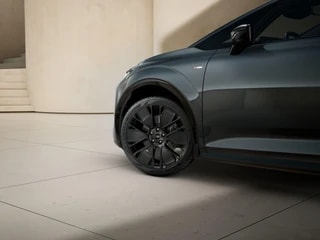 Thumbnail Mobil 8