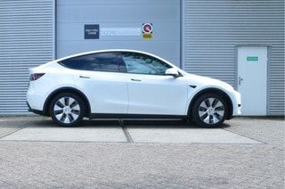 Thumbnail Mobil 7