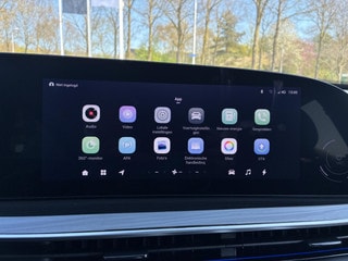 Thumbnail Mobil 8