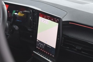 Thumbnail Mobil 6