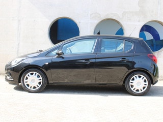 Thumbnail Mobil 3