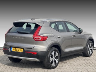 Thumbnail Mobil 2