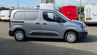 Thumbnail Mobil 4