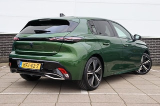 Thumbnail Mobil 4