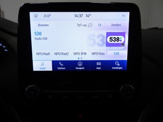 Thumbnail Mobil 9