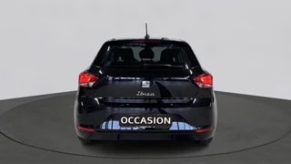 Thumbnail Mobil 8
