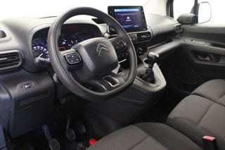 Thumbnail Mobil 9