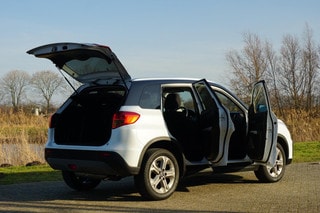 Thumbnail Mobil 6