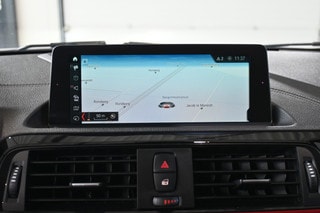 Thumbnail Mobil 9