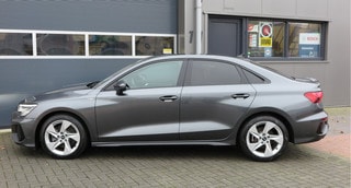 Thumbnail Mobil 4