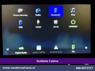 Thumbnail Mobil 8
