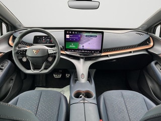 Thumbnail Mobil 6