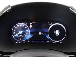 Thumbnail Mobil 10