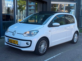 Thumbnail Mobil 6