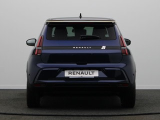 Thumbnail Mobil 6