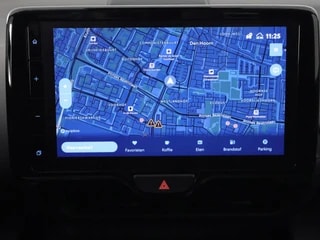 Thumbnail Mobil 9