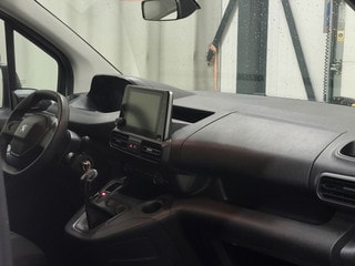 Thumbnail Mobil 8