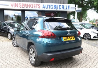 Thumbnail Mobil 5