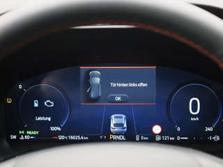Thumbnail Mobil 8