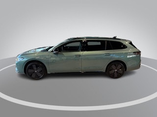 Thumbnail Mobil 3