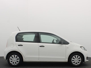 Thumbnail Mobil 6