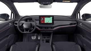 Thumbnail Mobil 4