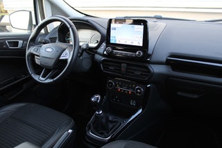 Thumbnail Mobil 6