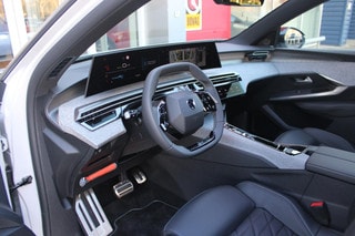 Thumbnail Mobil 6