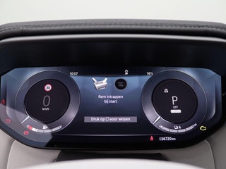 Thumbnail Mobil 9