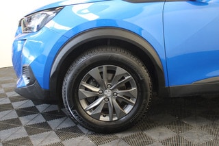 Thumbnail Mobil 7