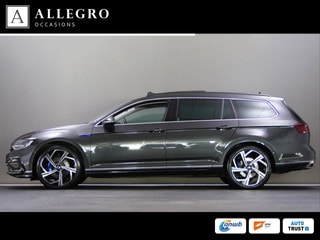 Thumbnail Mobil 3