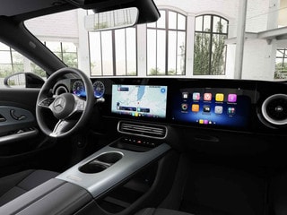 Thumbnail Mobil 4
