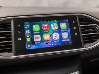 Thumbnail Mobil 10