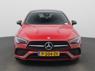 Thumbnail Mobil 3