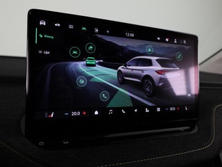 Thumbnail Mobil 10