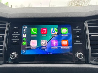 Thumbnail Mobil 9