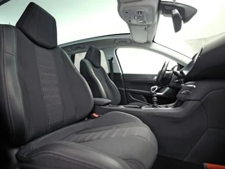 Thumbnail Mobil 8